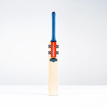 Havoc 1.0 Players Edition Adult Cricket Bat