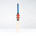 Havoc 1.0 Players Edition Adult Cricket Bat