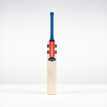Havoc 1.0 Test Adult Cricket Bat