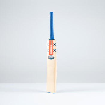 Havoc 1.0 GN550 Adult Cricket Bat