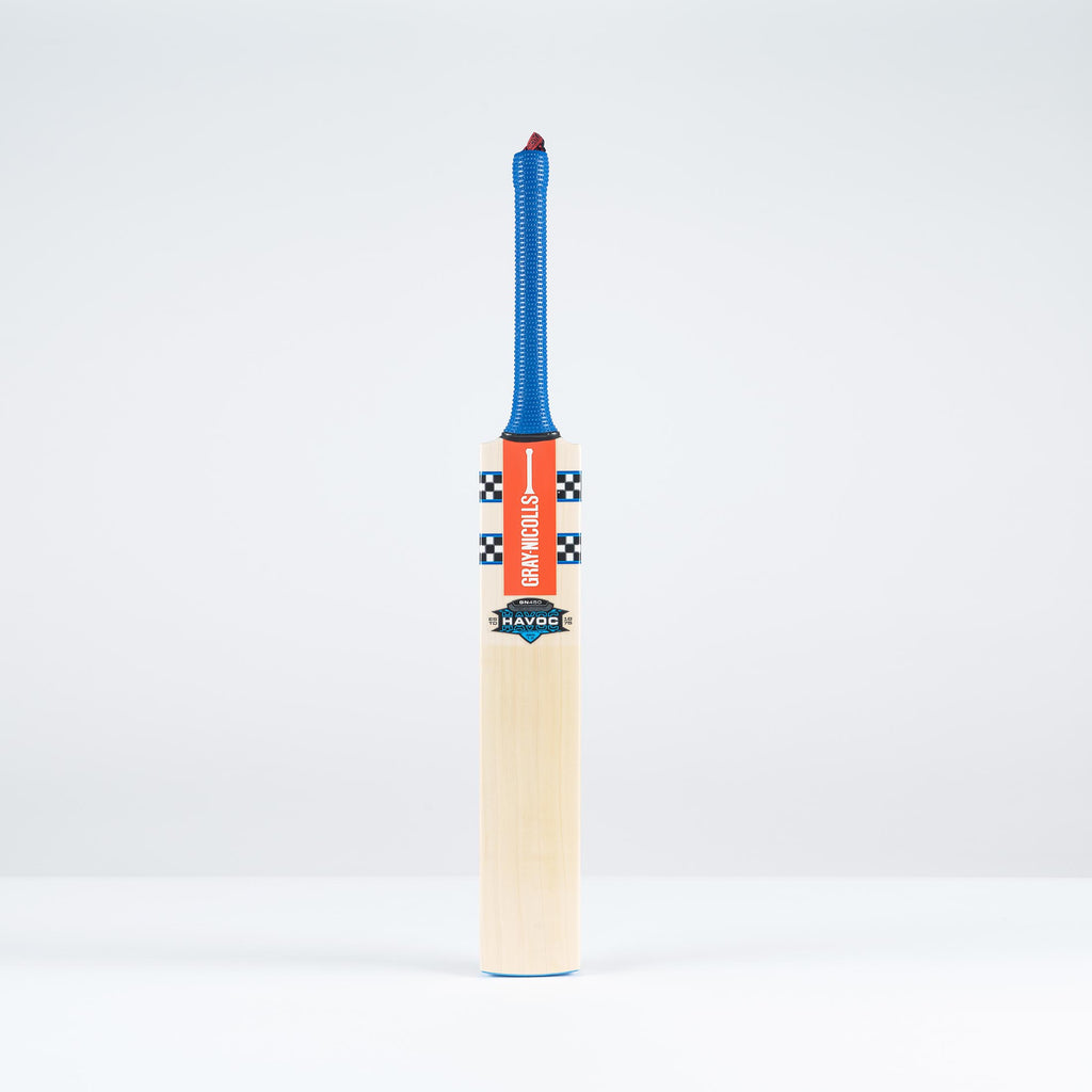 Havoc 1.0 GN450 Junior Cricket Bat