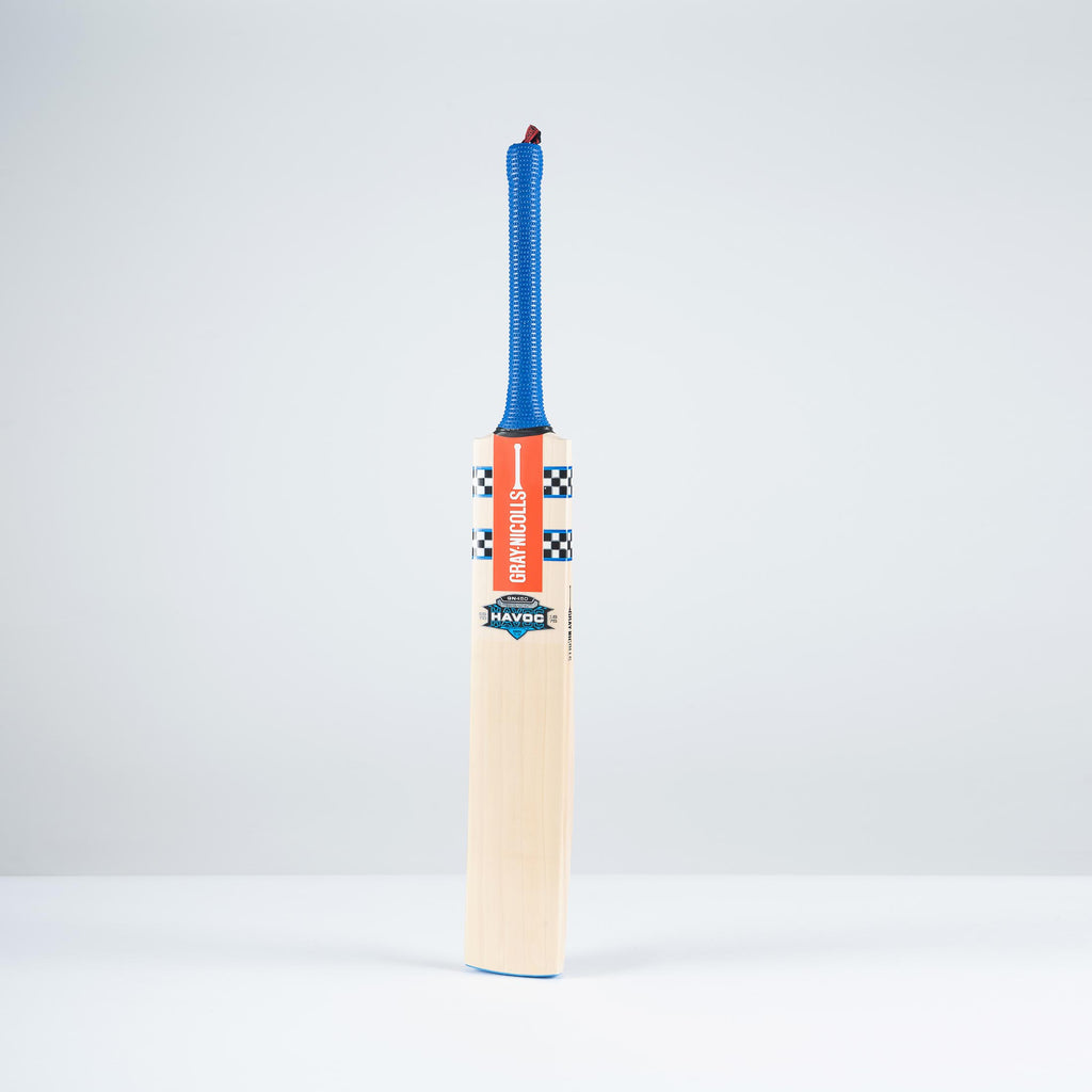 Havoc 1.0 GN450 Junior Cricket Bat
