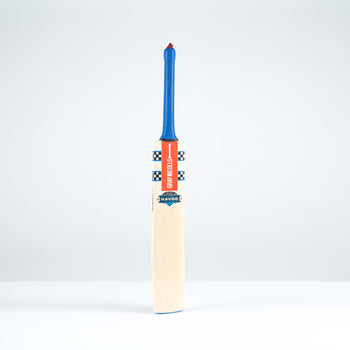 Havoc 1.0 GN450 Adult Cricket Bat
