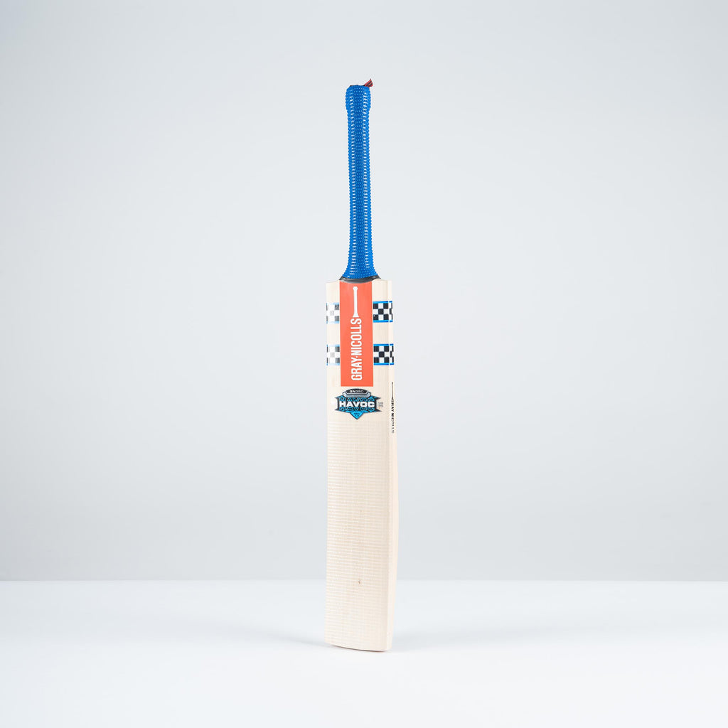 Havoc 1.0 GN350 Adult Cricket Bat