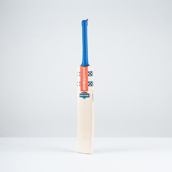 Havoc 1.0 GN350 Adult Cricket Bat