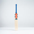 Havoc 1.0 GN350 Junior Cricket Bat
