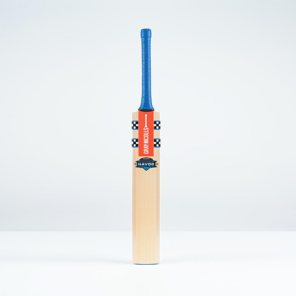 Havoc 1.0 Power Infant Cricket Bat