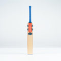 Havoc 1.0 Power Junior Cricket Bat