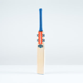 Havoc 1.0 Power Adult Cricket Bat