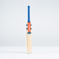 Havoc 1.0 Power Junior Cricket Bat