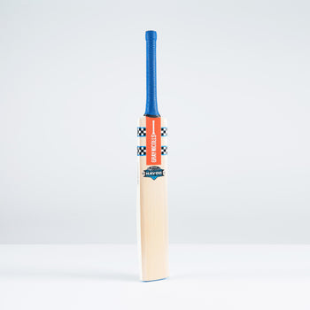Havoc 1.0 Power Junior Cricket Bat