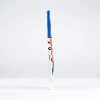 Havoc 1.0 Power Adult Cricket Bat