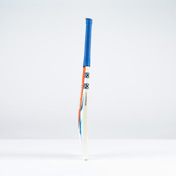 Havoc 1.0 Power Adult Cricket Bat