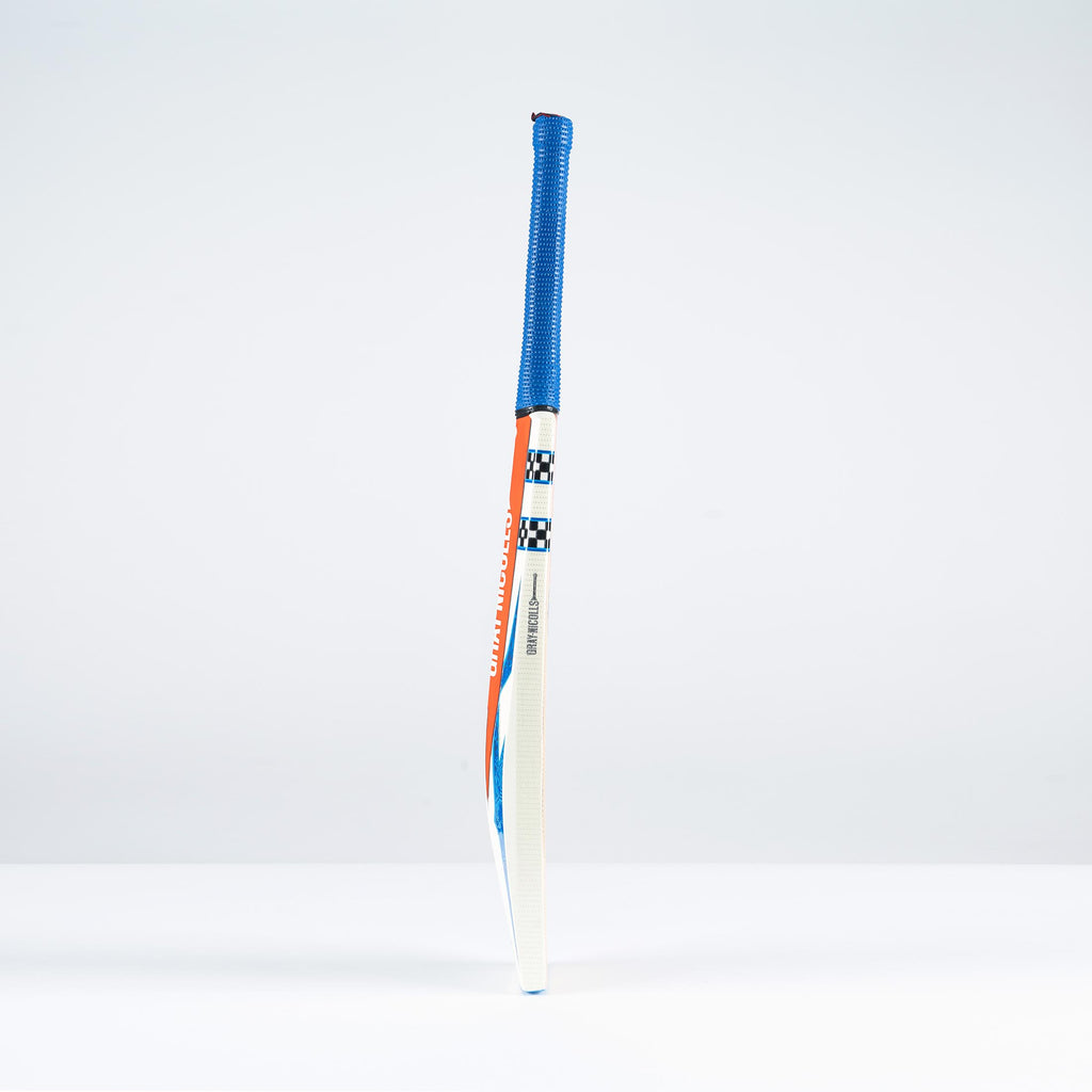 Havoc 1.0 Power Junior Cricket Bat