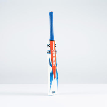 Havoc 1.0 Power Adult Cricket Bat