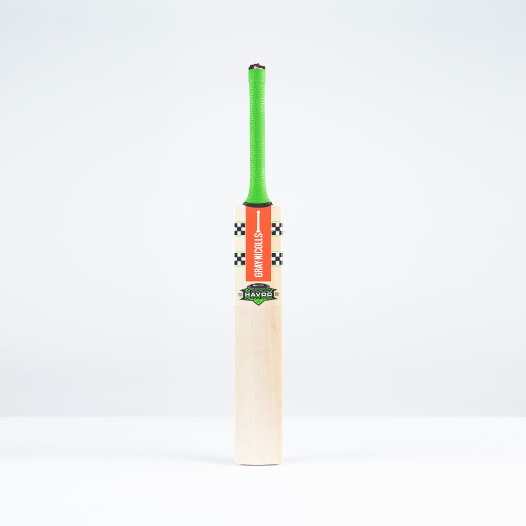 Havoc 1.3 GN350 Adult Cricket Bat