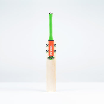Havoc 1.3 GN350 Adult Cricket Bat