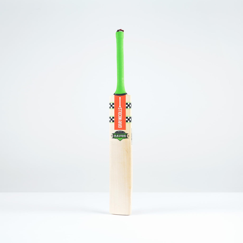 Havoc 1.3 GN350 Adult Cricket Bat