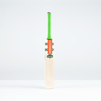 Havoc 1.3 GN350 Adult Cricket Bat