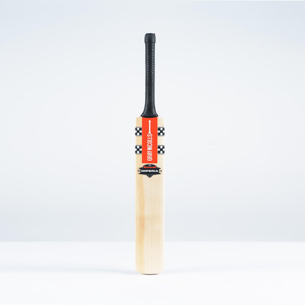 Imperia 1.0 Pro V-Lite Adult Cricket Bat