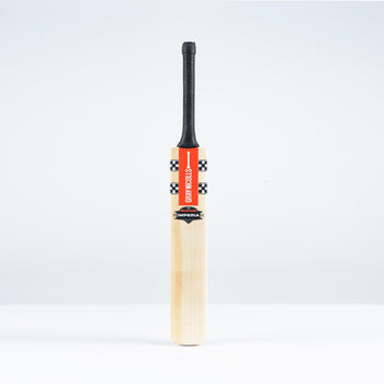 Imperia 1.0 Pro V-Lite Adult Cricket Bat