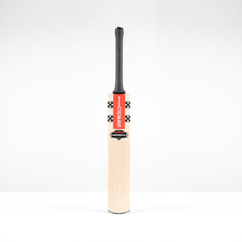 Imperia 1.0 Test Superlite Adult Cricket Bat