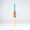 GEM 3.0 GN550 Women's Cricket Bat