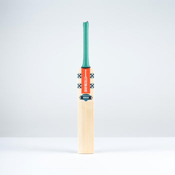 GEM 3.0 GN550 Women's Cricket Bat