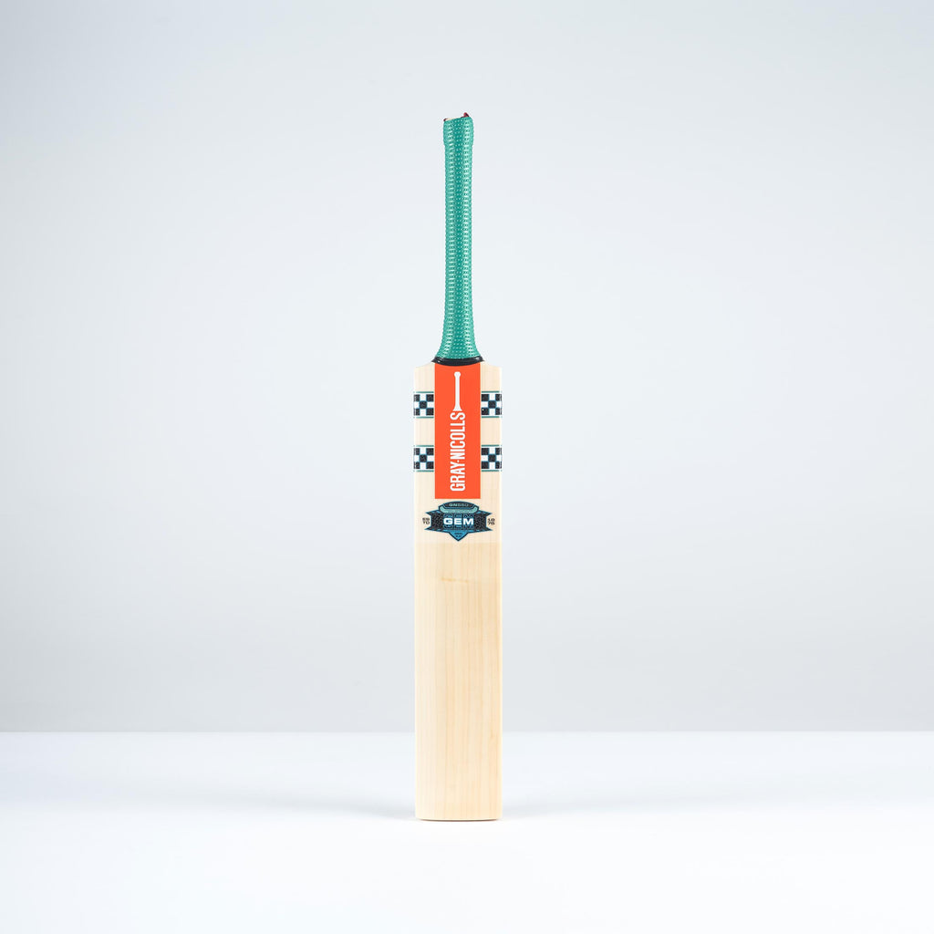 GEM 3.0 GN550 Junior Cricket Bat