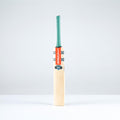 GEM 3.0 GN550 Women's Cricket Bat