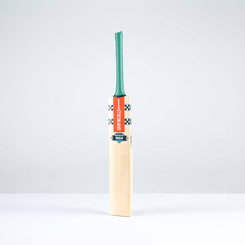 GEM 3.0 GN550 Junior Cricket Bat