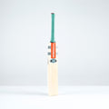 GEM 3.0 GN550 Junior Cricket Bat