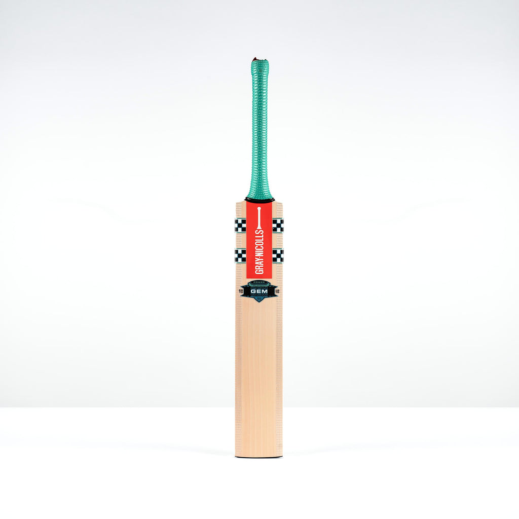 GEM 3.0 Power Women's Cricket Bat