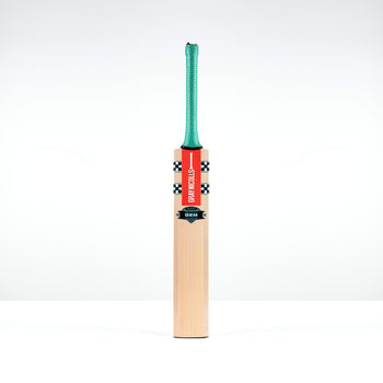 GEM 3.0 Power Women's Cricket Bat