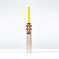Havoc HB317 Warrior Junior Cricket Bat