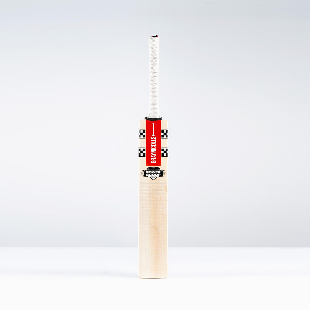 PowerScoop 500 Adult Cricket Bat