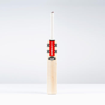 PowerScoop 500 Adult Cricket Bat