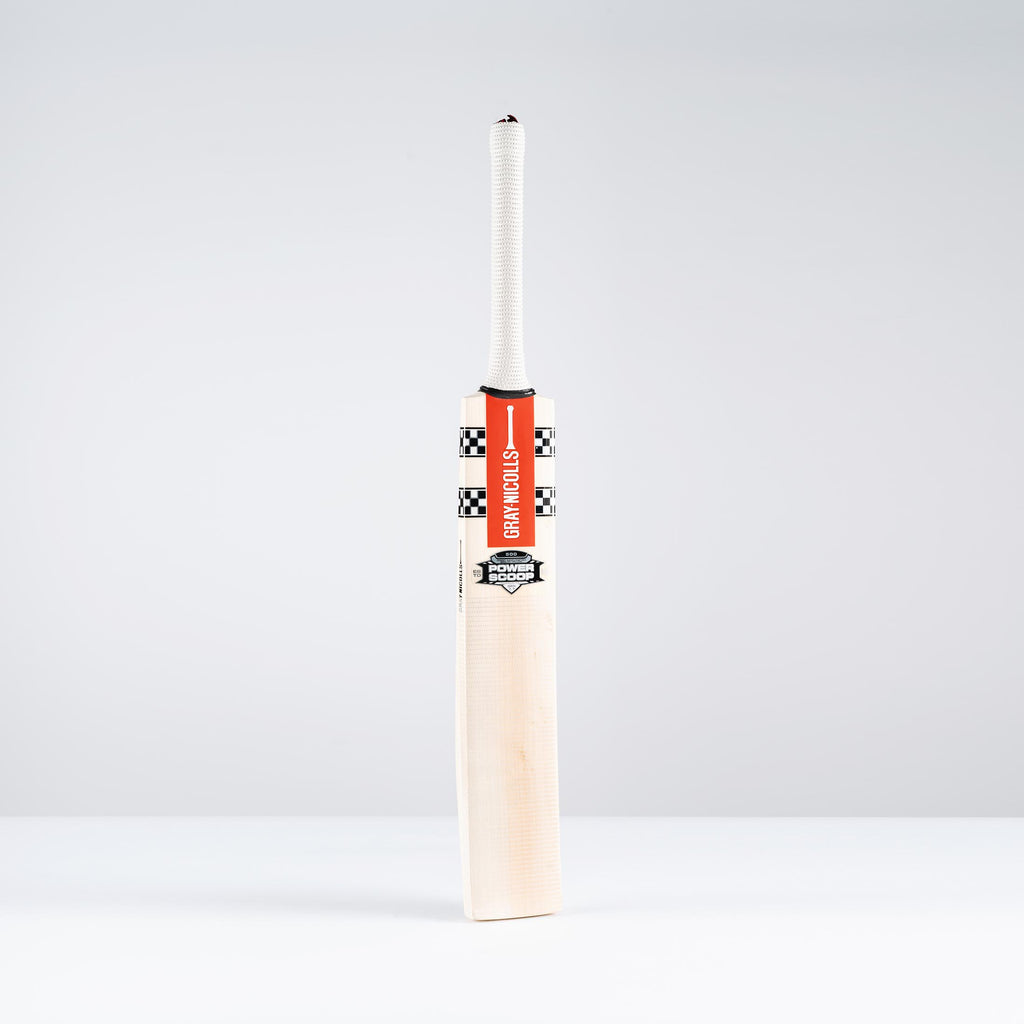 PowerScoop 500 Adult Cricket Bat