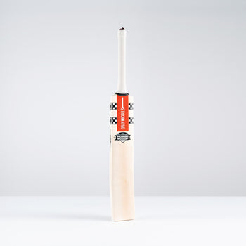 PowerScoop 500 Adult Cricket Bat