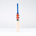 Havoc 1.0 Test Lite Adult Cricket Bat