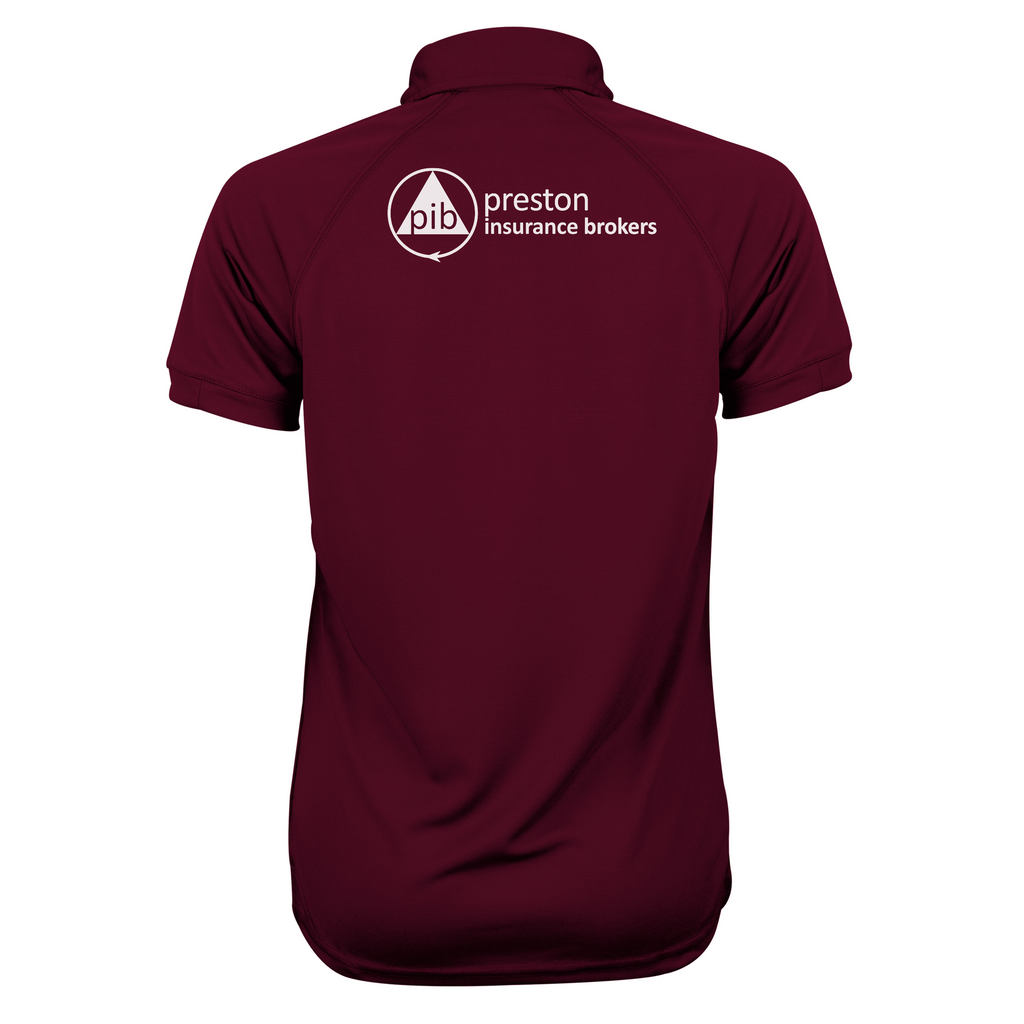 116%5Cproducts%5C115591%5Ctemplate1007.png
