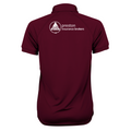 116%5Cproducts%5C115591%5Ctemplate1007.png