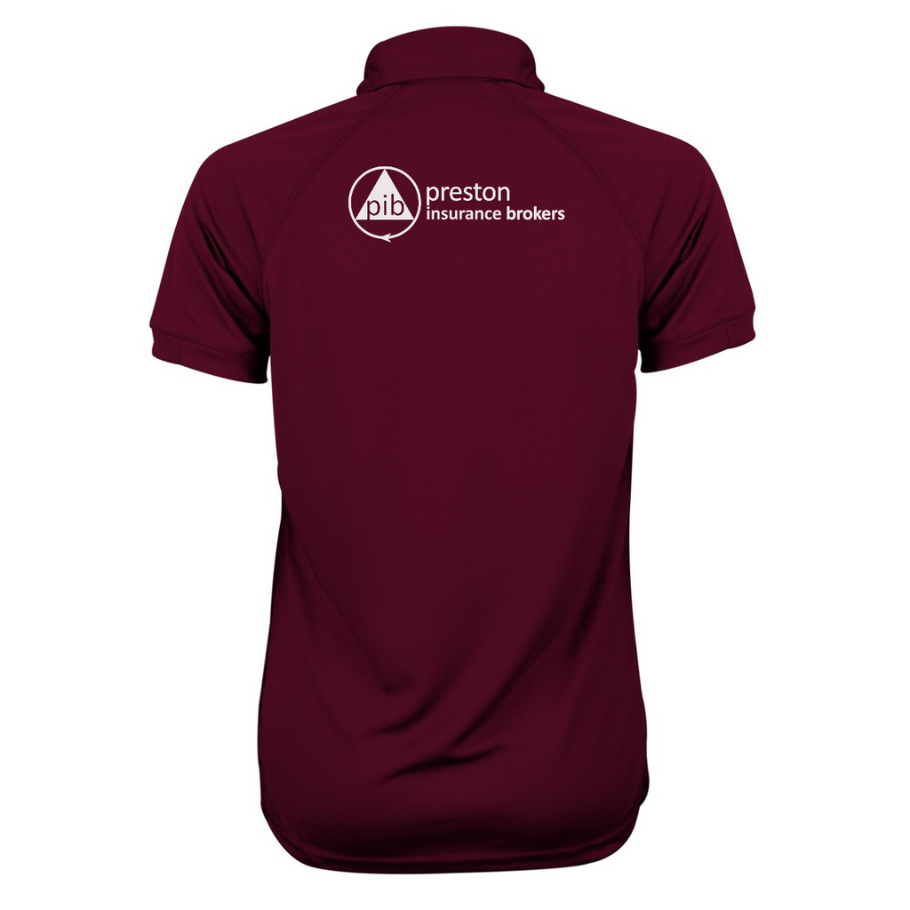 116%5Cproducts%5C115591%5Ctemplate867.png