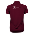 116%5Cproducts%5C115591%5Ctemplate867.png