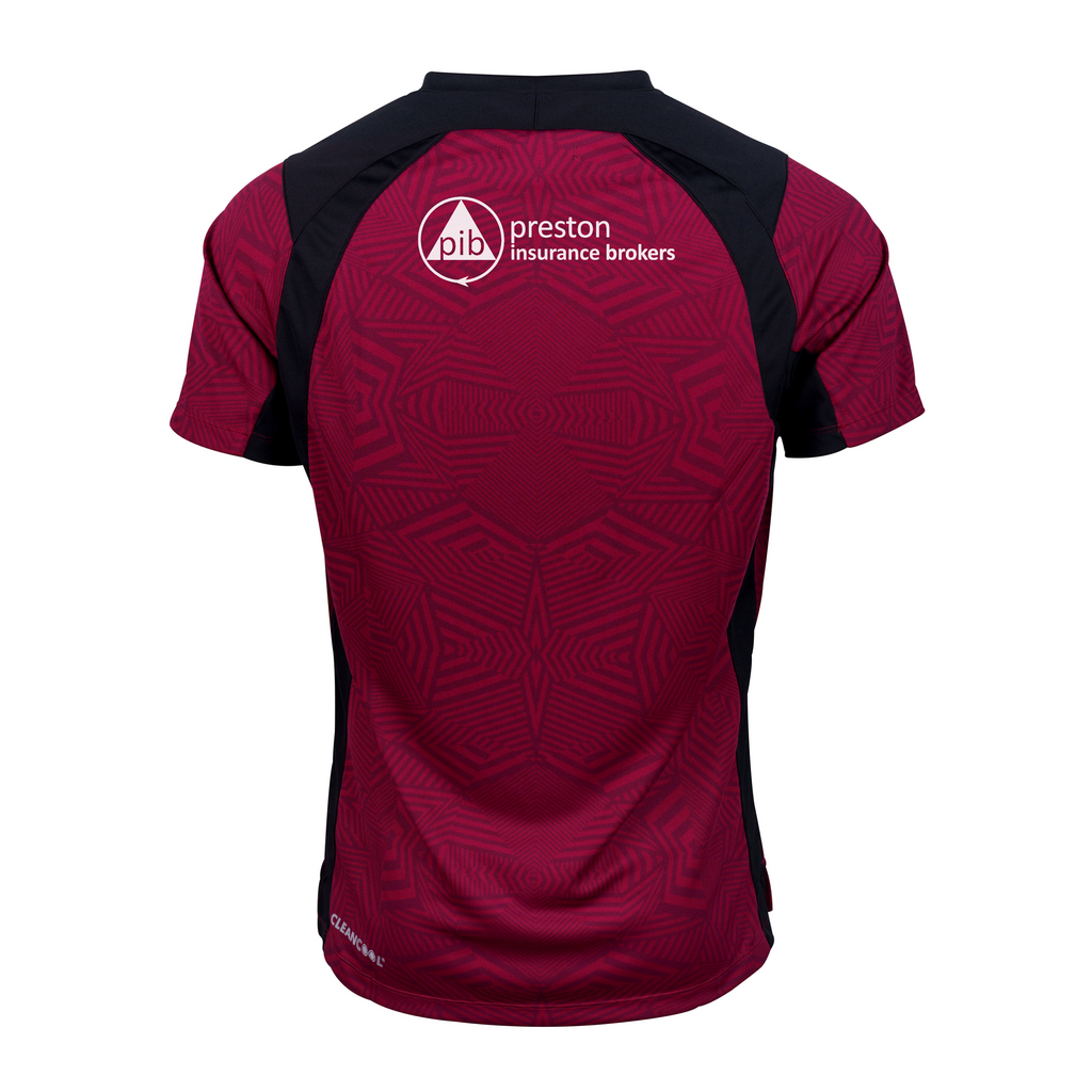 116%5Cproducts%5C132329%5Ctemplate1069.png