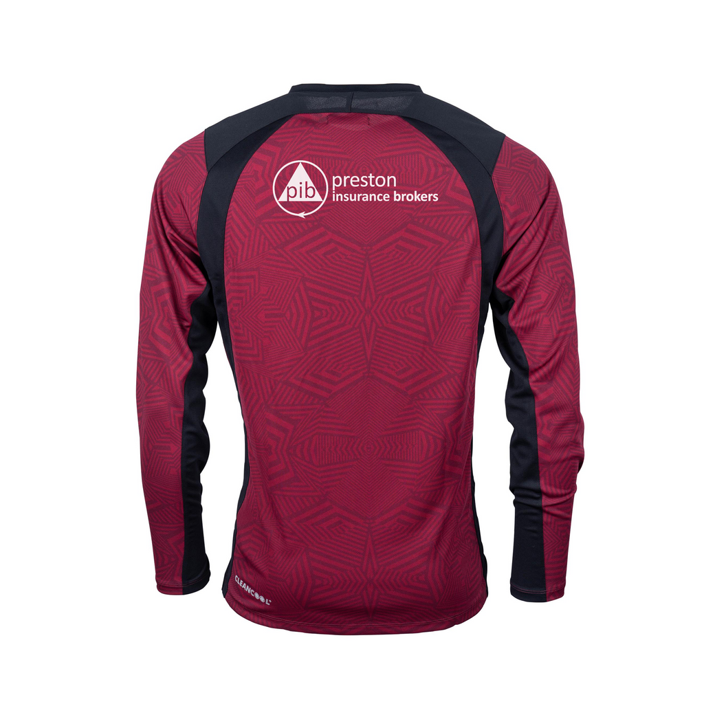 116%5Cproducts%5C132330%5Ctemplate1131.png