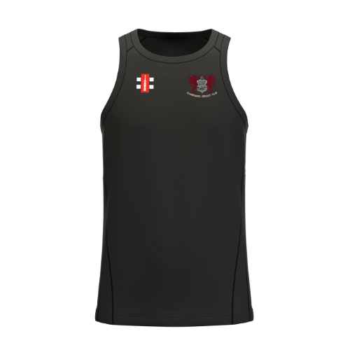 1175%5Cproducts%5C183205%5Ctemplate2052.png
