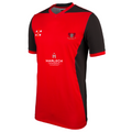 1175%5Cproducts%5C63818%5Ctemplate271.png