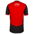 1175%5Cproducts%5C63818%5Ctemplate870.png