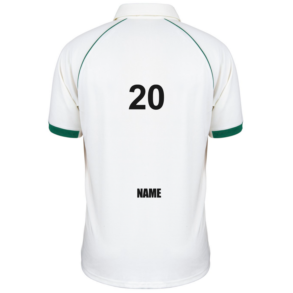 1177%5Cproducts%5C161842%5Ctemplate801.png